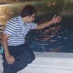 Profile Picture of Mian Usman (@mianusman198) on Instagram