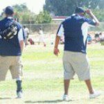 Profile Picture of Mikey Sandberg (@sandyballs3) on Instagram