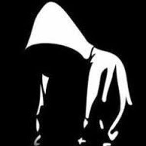 Profile Picture of Mary Hanna (@mary.hanna) on Myspace