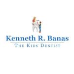Profile Picture of Kenneth Banas DDS (@kennethbanasdds) on Instagram
