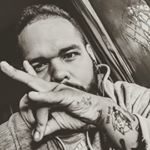 Profile Picture of Cesar Nieves (@cesaraudiovisual) on Instagram