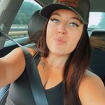 Profile Picture of Lauren Darnell (@laurenn_darnell) on Instagram