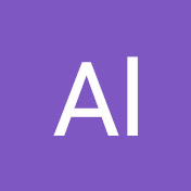 Profile Picture of Al Bartkus (@albartkus1705) on Youtube