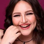 Profile Picture of Tamar _ ahmed (@tamara_ahmed2020) on Instagram
