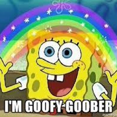 KimNave - Twitter Profile Picture of KimNave (@KimNave2) on Twitter