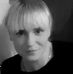 Profile Picture of Sandra Turek (@sandra.turek.33) on Facebook
