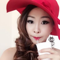 Profile Picture of Moi Joon Chong (@moi-joon-chong) on Quora