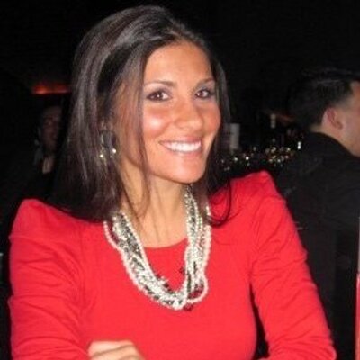Profile Picture of Ashlee Scott (@ashleescott31) on Twitter
