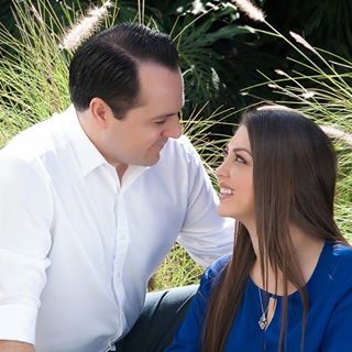 Profile Picture of Frances Sanchez (@FrancesPatriciaSanchez) on Facebook