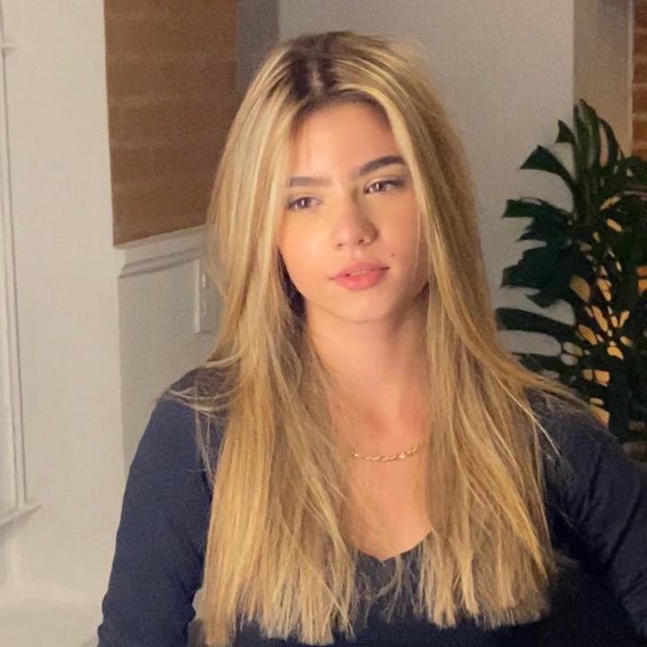 Profile Picture of Maria julia (@@ma_julia._) on Tiktok