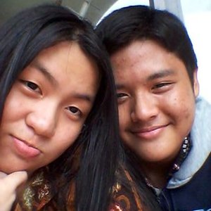 Profile Picture of Richard Jeremy (@richardjeremy80) on Twitter