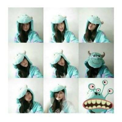 Profile Picture of Febee ♥ (@febee_VP) on Twitter