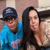 Profile Picture of Cody sumner (@@cxdy.sumner) on Tiktok