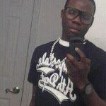 Profile Picture of Cedric Deonte Everette (@cedriceverette) on Instagram