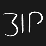 Profile Picture of Chris Pollard (@c.pollard@y7mail.com) on Flickr