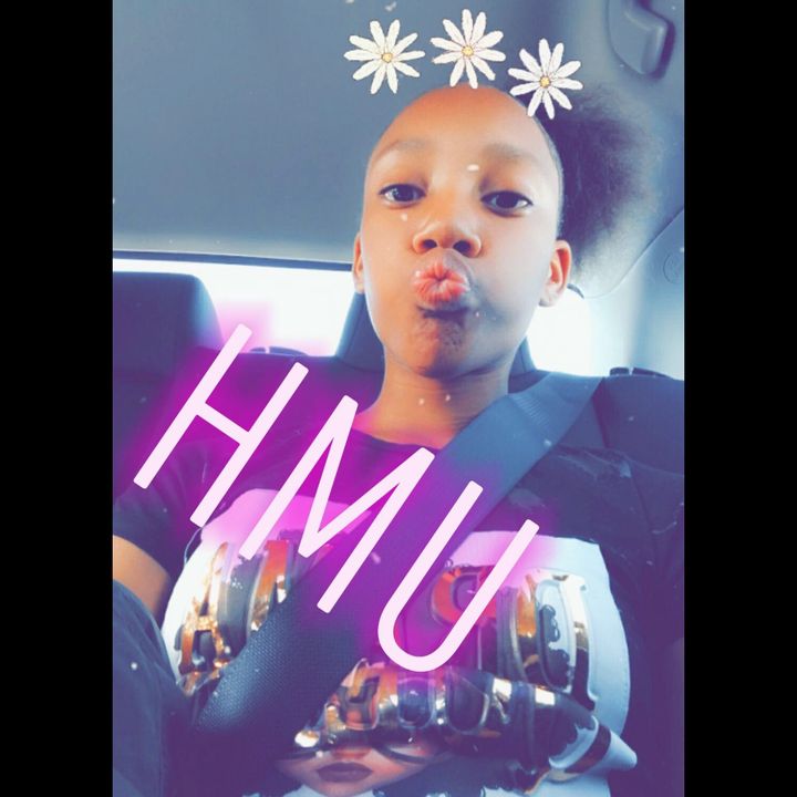 Profile Picture of kierstenforeman5 (@kierstenforeman5) on Tiktok