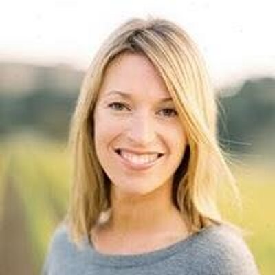 Profile Picture of Camelia Alexander (@cam_alexander96) on Twitter