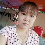 Profile Picture of Hien Chung (@Hien-Chung) on Facebook