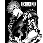 Profile Picture of MICHAEL BOLOS (@micz_23) on Instagram