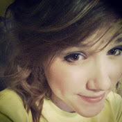 Profile Picture of Allison Day (@allisonday7015) on Youtube