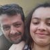 Profile Picture of Arthur Bastien (@arthur.bastien.58) on Facebook