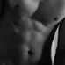 Profile Picture of Michael Ronk (@michael.desanta.5458) on Facebook