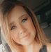 Profile Picture of Heather Kralewski (@heather.kralewski) on Facebook