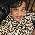 Profile Picture of Lisa Johnson Dorsett (@lisa.j.dorsett) on Instagram