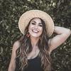 Profile Picture of Jaimee Thacker (@@mommajaimee) on Tiktok