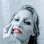 Profile Picture of Tamara McKenzie-Friedrich (@mckenziefriedrich) on Instagram