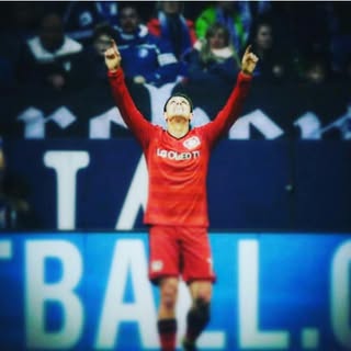 Profile Picture of freddy olvera (@olvera_freddy) on Instagram