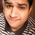 Profile Picture of Jorge Danny Rodriguez (@JorgeDanny) on Flickr