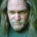 Profile Picture of John Foxx (@john.foxx.3133) on Facebook