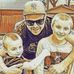 Profile Picture of Kyle Holton (@kyle.holton.35) on Facebook