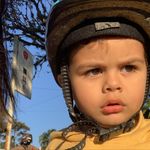 Profile Picture of Nicolas Martello (@nicolasmartello_n.m) on Instagram