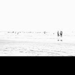 Profile Picture of scott_martino (@scott_martino) on Instagram