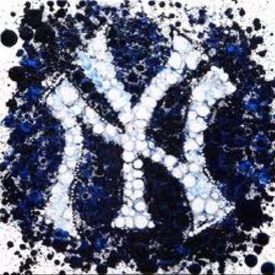 Profile Picture of Deborah Weinstein (@DMW727) on Twitter