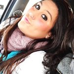 Profile Picture of Andrea Luther (@hopeeyesmessage) on Instagram