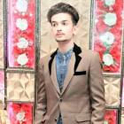 Profile Picture of   Umair Shaikh... (@umairshaikhsykh46) on Tiktok