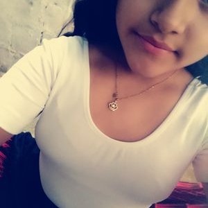 Profile Picture of Selina Hernández (@SelinaHernndez8) on Twitter