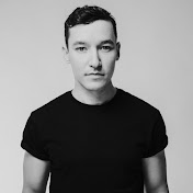 Profile Picture of Johan Sotelo (@JohanSotelo) on Youtube