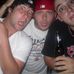 Profile Picture of Clint Stapleton (@clint.stapleton.9) on Facebook