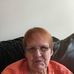 Profile Picture of Martha Keller (@martha.keller.3576) on Facebook