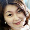 Profile Picture of Dawn Lim (@dawn.lim.900) on Instagram