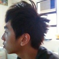 Profile Picture of Matt Leung (@matt-leung-5) on Quora