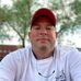 Profile Picture of Jay Pulliam (@jay.pulliam2) on Facebook