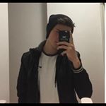 Profile Picture of Michael (@michael._.lancaster) on Instagram