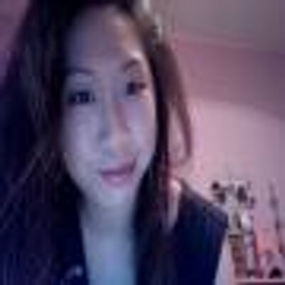 Profile Picture of Adeline Guy (@adelineguy) on Twitter