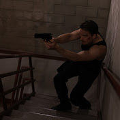 Profile Picture of Carl-Philipp Wengler Productions (@CarlPhilippWengler) on Youtube