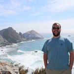 Profile Picture of Bobby Bryson (@bobby_bryson) on Instagram